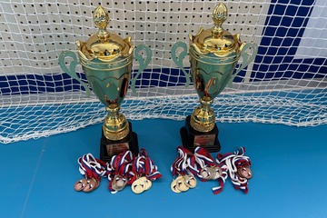 Фестиваль военно - тактических игр