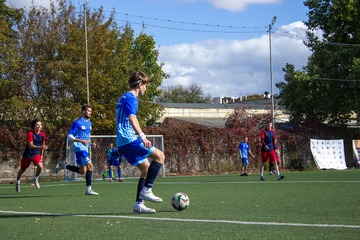 Трезвым Быть Модно