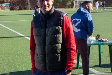 Трезвым Быть Модно