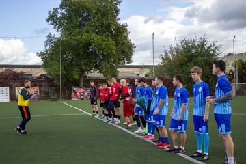 Трезвым Быть Модно