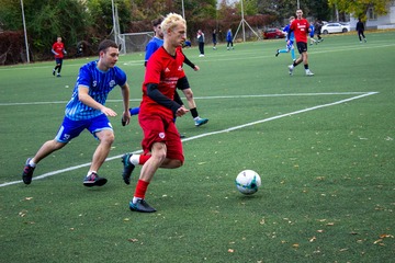 Трезвым Быть Модно