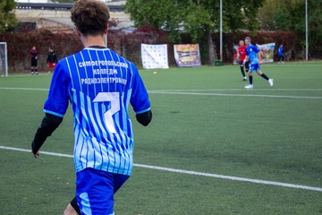 Трезвым Быть Модно